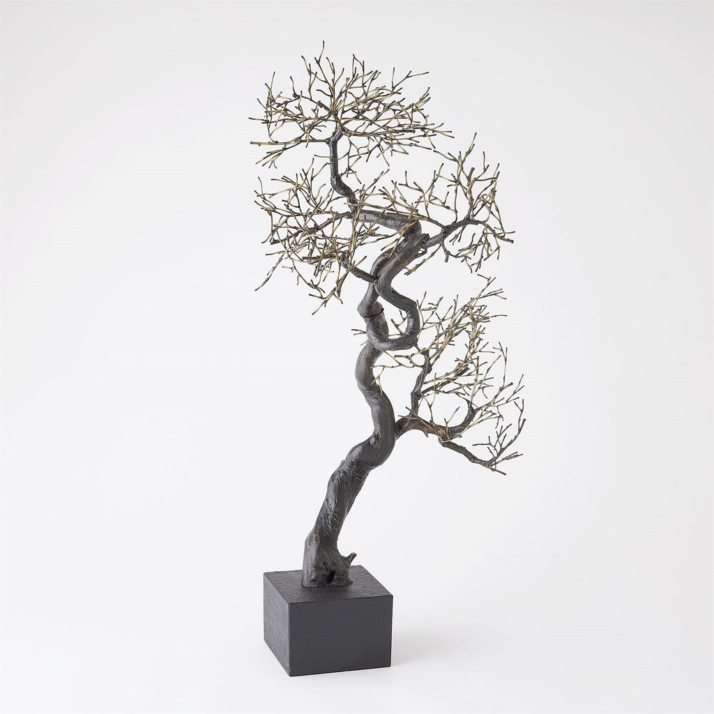 Fuyuki Tree-Global Views-GVSA-7.80718-Decorative Objects-1-France and Son