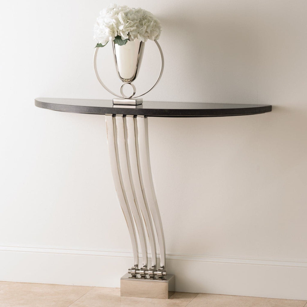 Graceful Console-Global Views-GVSA-9.91565-Console Tables-1-France and Son