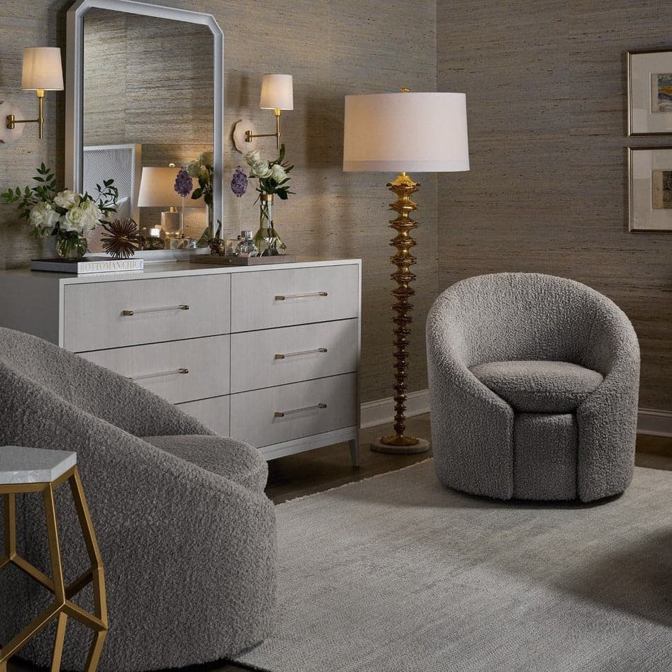 Love. Joy. Bliss. - Miranda Kerr Home Collection-Instyle Chair-Universal Furniture-UNIV-956571-945-Lounge Chairs-4-France and Son