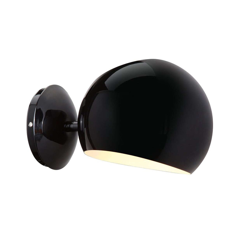 Big Boy Wall Sconce - Large