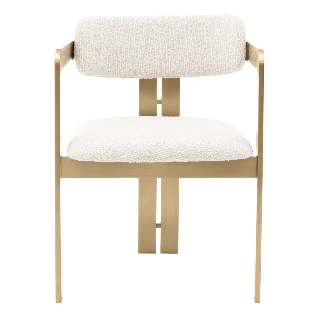 Dining Chair Donato-Eichholtz-EICHHOLTZ-A113482-Dining Chairs-1-France and Son