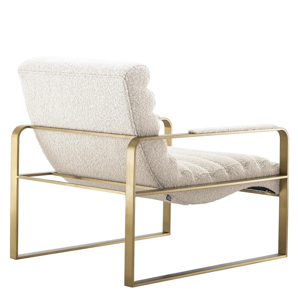 Chair Olsen-Eichholtz-EICHHOLTZ-A115043-Lounge Chairs-1-France and Son