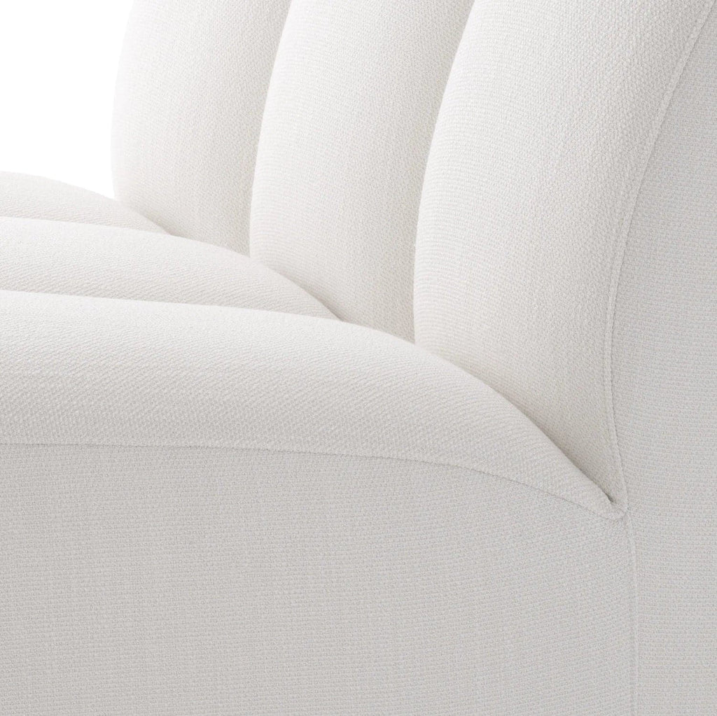 Sofa Lando Straight Avalon White-Eichholtz-EICHHOLTZ-A115087-Sofas-1-France and Son