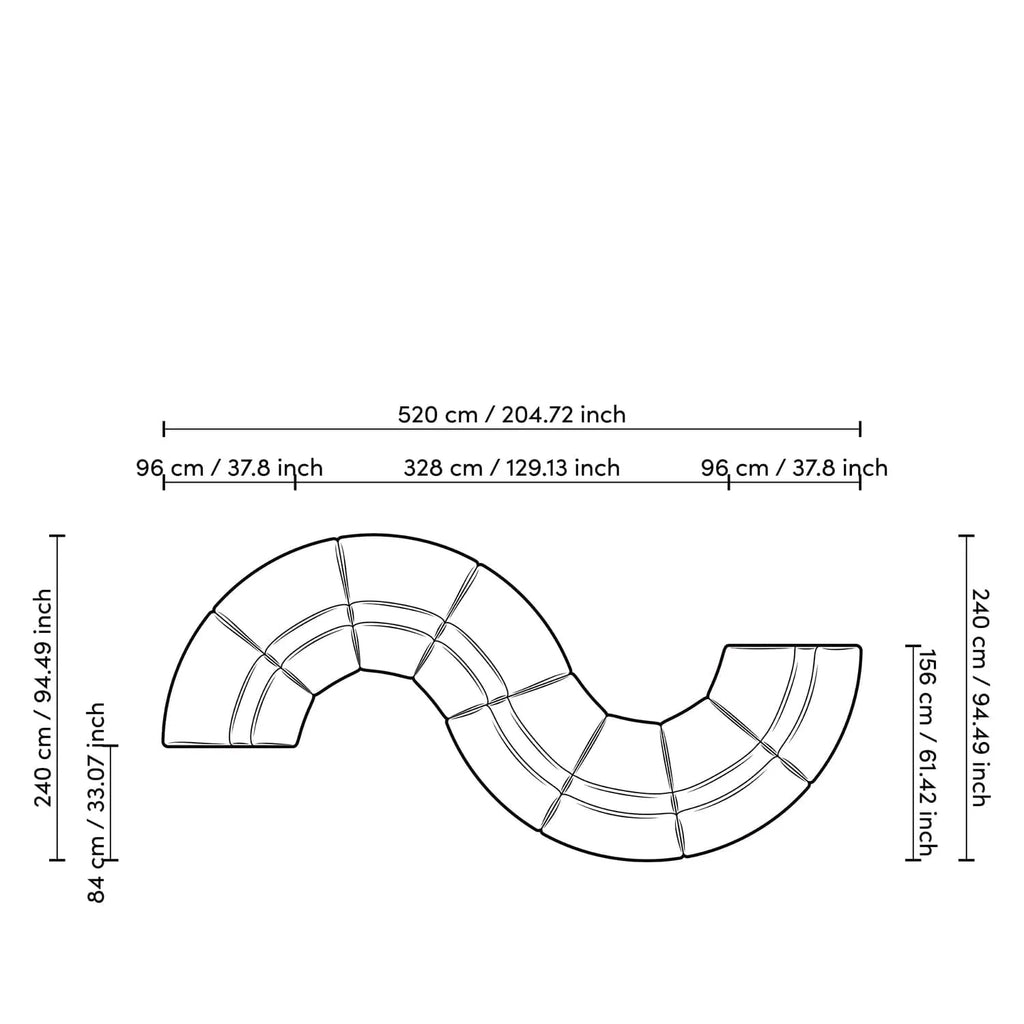 Sofa Lindau-Eichholtz-EICHHOLTZ-A116816-SofasOff-white-Outside Corner-4-France and Son