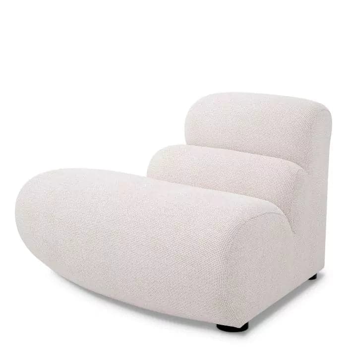 Sofa Lindau-Eichholtz-EICHHOLTZ-A116816-SofasOff-white-Outside Corner-4-France and Son