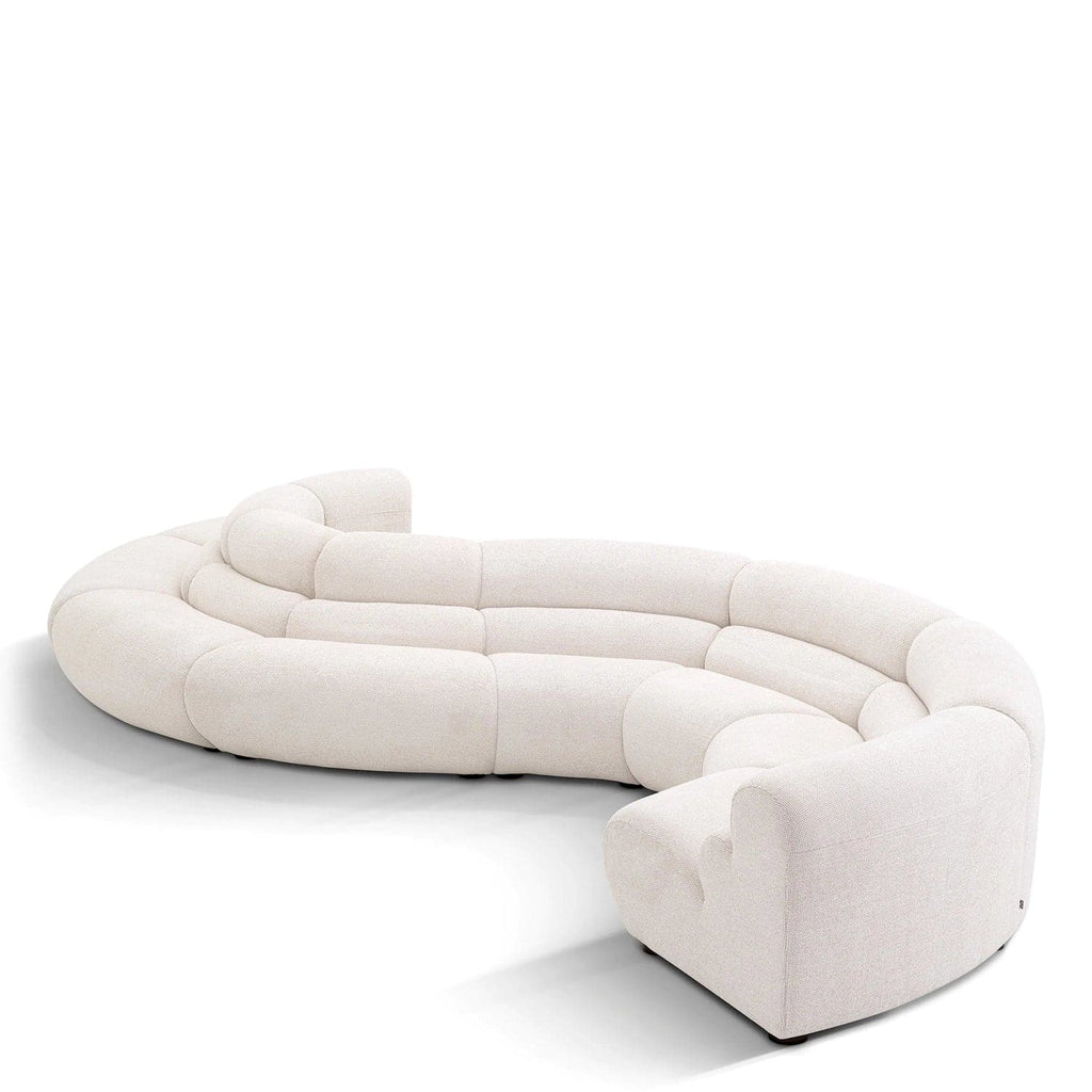 Sofa Lindau-Eichholtz-EICHHOLTZ-A116816-SofasOff-white-Outside Corner-4-France and Son