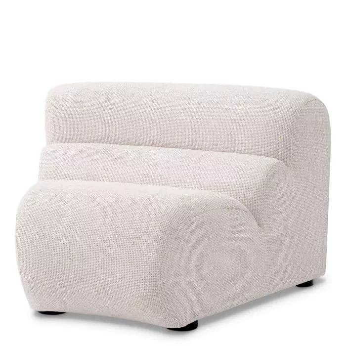 Sofa Lindau-Eichholtz-EICHHOLTZ-A116816-SofasOff-white-Outside Corner-4-France and Son