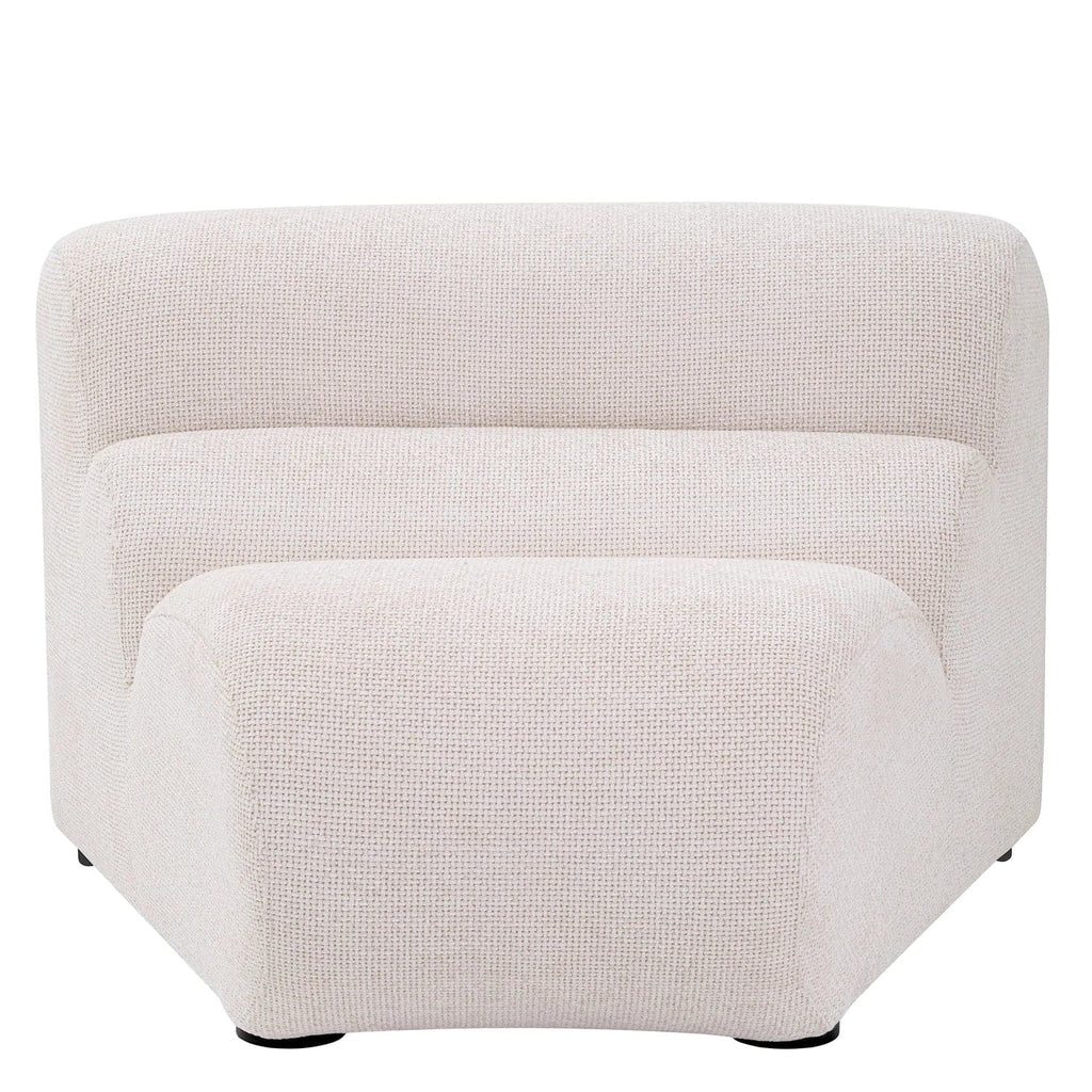 Sofa Lindau-Eichholtz-EICHHOLTZ-A116816-SofasOff-white-Outside Corner-4-France and Son