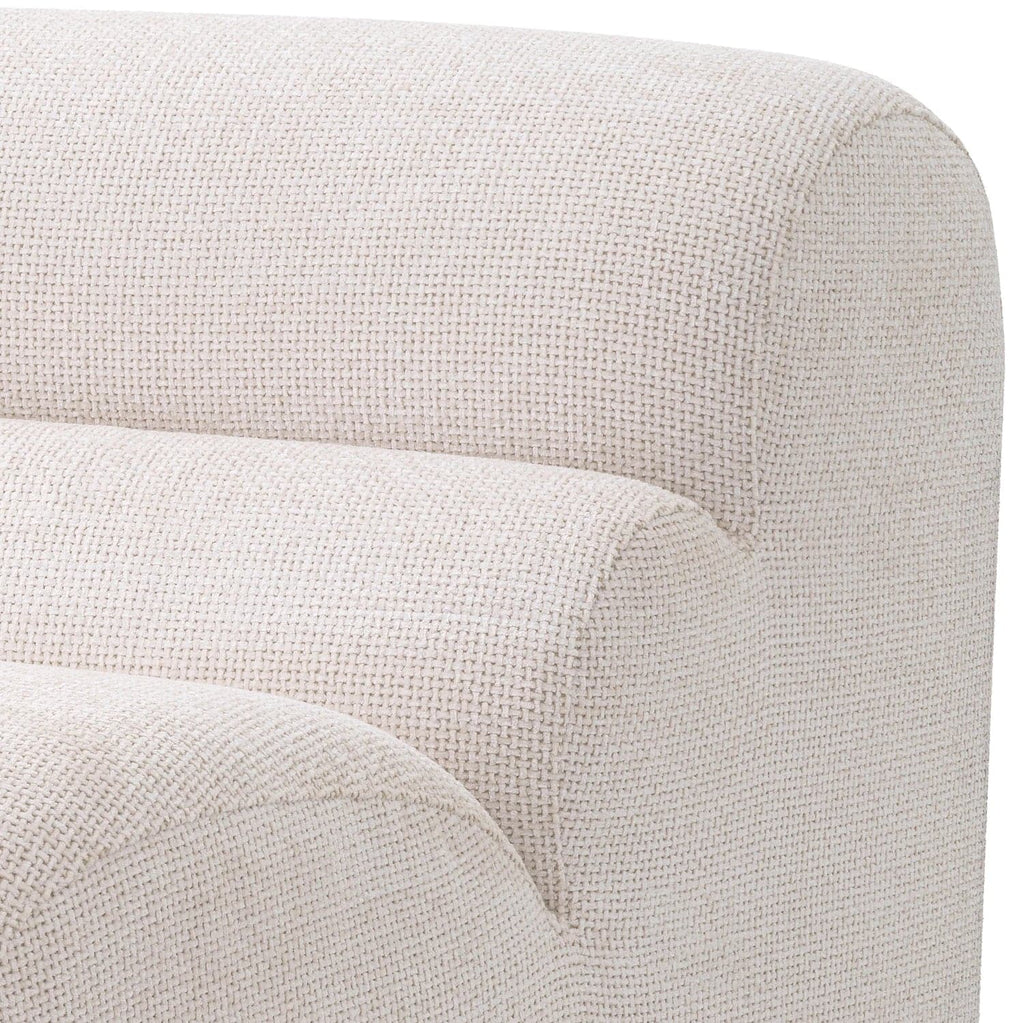 Sofa Lindau-Eichholtz-EICHHOLTZ-A116816-SofasOff-white-Outside Corner-4-France and Son