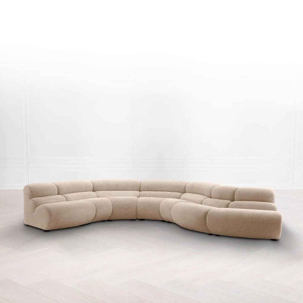 Sofa Lindau-Eichholtz-EICHHOLTZ-A116816-SofasOff-white-Outside Corner-4-France and Son