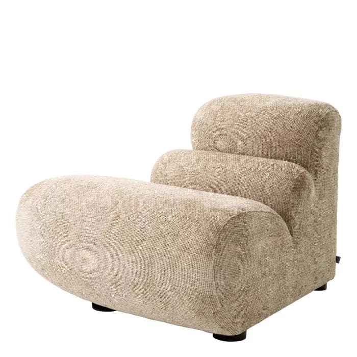 Sofa Lindau-Eichholtz-EICHHOLTZ-A116816-SofasOff-white-Outside Corner-4-France and Son