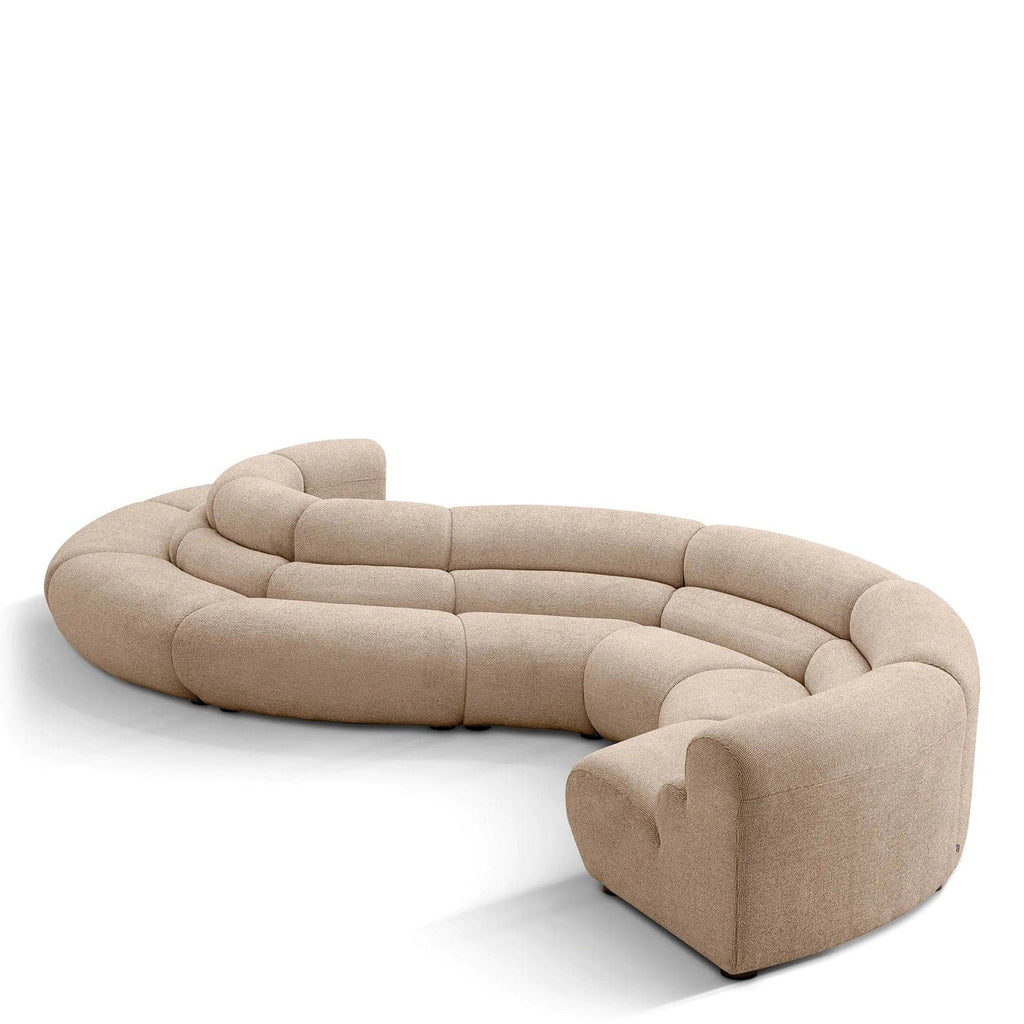 Sofa Lindau-Eichholtz-EICHHOLTZ-A116816-SofasOff-white-Outside Corner-4-France and Son