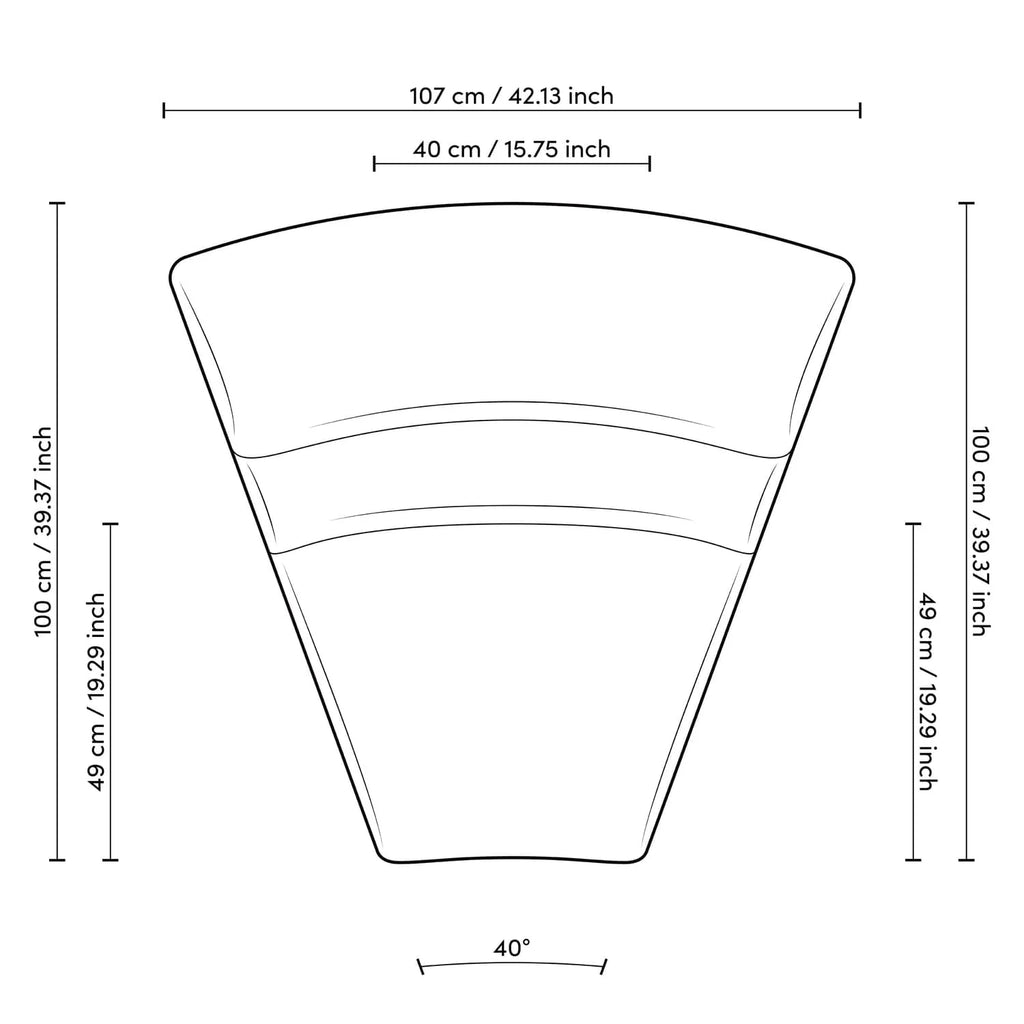 Sofa Lindau-Eichholtz-EICHHOLTZ-A116816-SofasOff-white-Outside Corner-4-France and Son