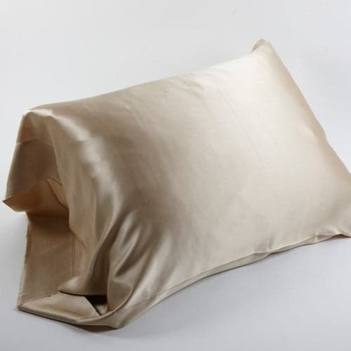 Charmeuse Pillowcases-Ann Gish-ANNGISH-PCCHS-FRO-BeddingFrost-1-France and Son