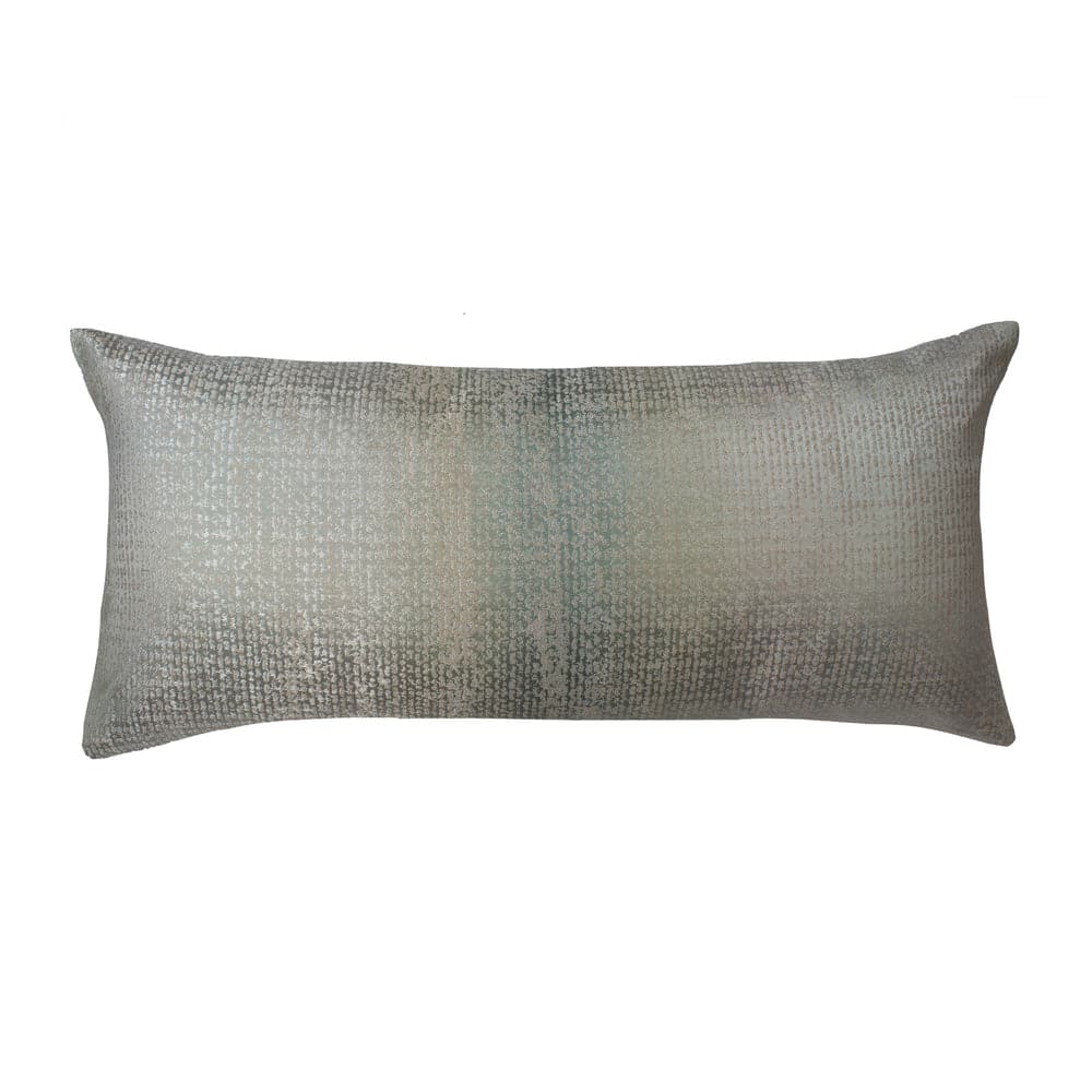 Anguilla Pillow-Ann Gish-ANNGISH-PWAG2424-AQU-BeddingAquamarine-1-France and Son