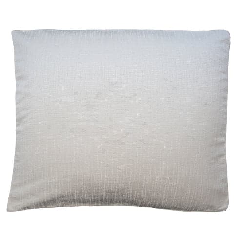 Strata Box Pillow-Ann Gish-ANNGISH-BPTR3025-CRE-Bedding-2-France and Son