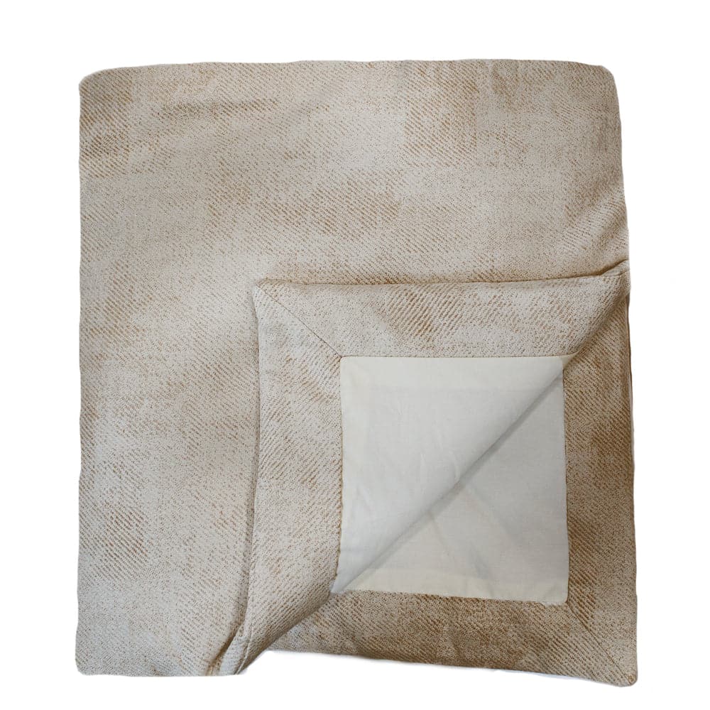 Chino Coverlet-Ann Gish-ANNGISH-COCOK-PLA-BeddingPlatinum-King-1-France and Son