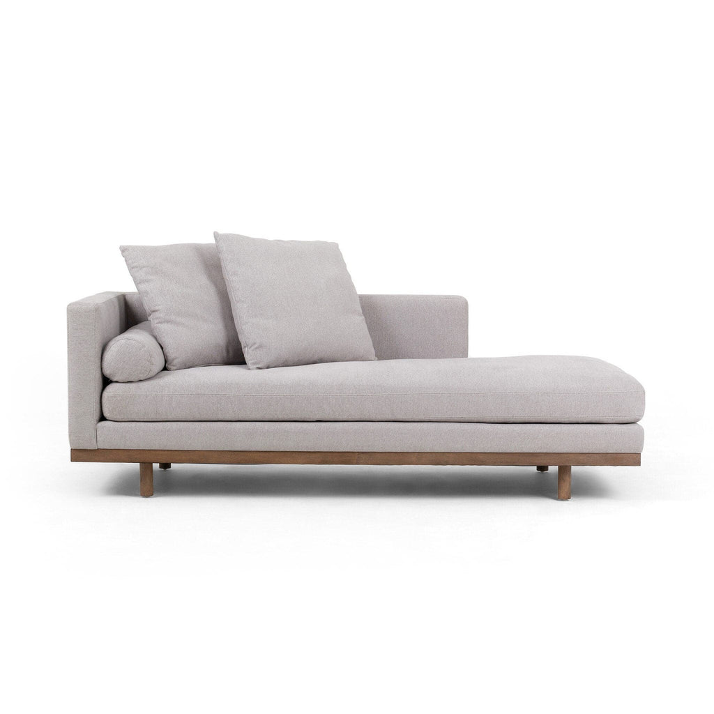 Brady Chaise-Four Hands-FH-CKEN-30371-865P-Chaise LoungesLAF-8-France and Son