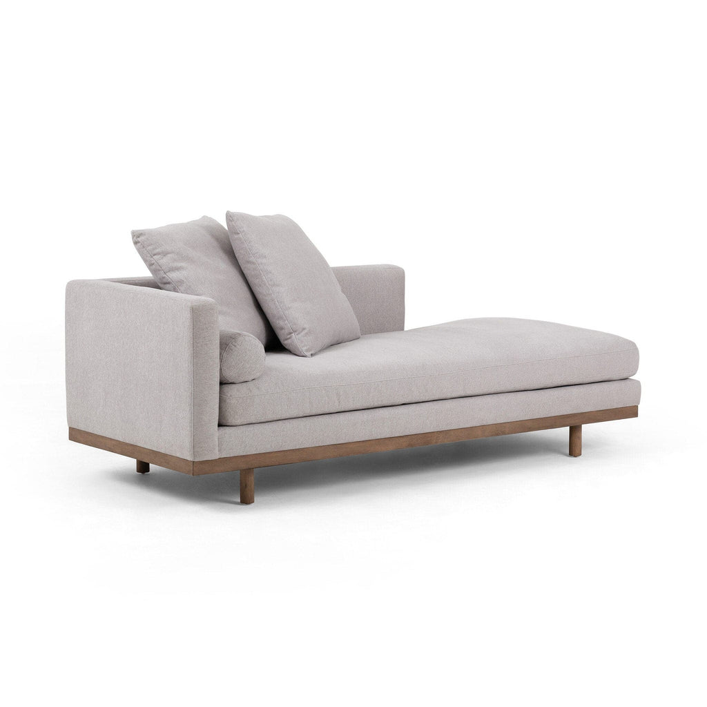 Brady Chaise-Four Hands-FH-CKEN-30371-865P-Chaise LoungesLAF-8-France and Son