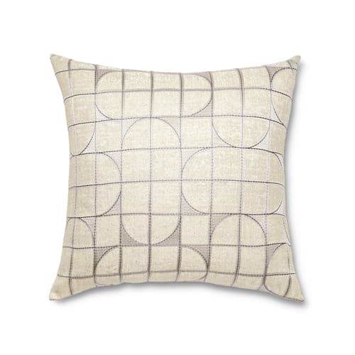 Capsule Pillow-Ann Gish-ANNGISH-PWCP3616-ICE-Bedding-3-France and Son