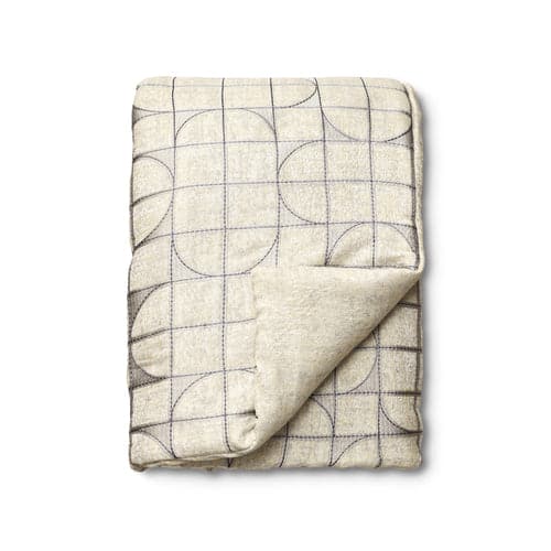 Capsule Throw-Ann Gish-ANNGISH-THCP-ICE-Bedding-2-France and Son