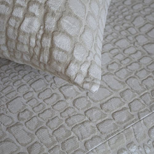 Croc Coverlet-Ann Gish-ANNGISH-COCRK-QTZ-Bedding-2-France and Son