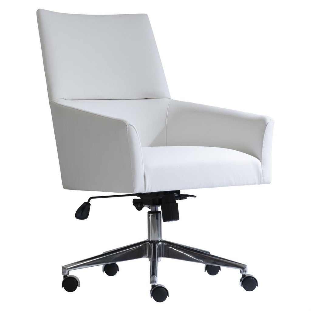 Stratum Office Chair-Bernhardt-BHDT-D11014-Office Sets-3-France and Son