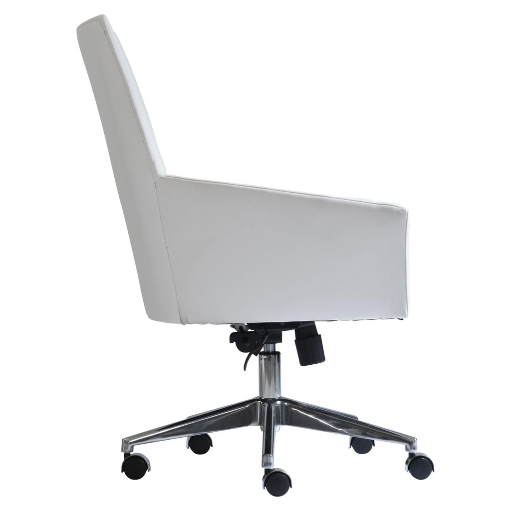 Stratum Office Chair-Bernhardt-BHDT-D11014-Office Sets-3-France and Son