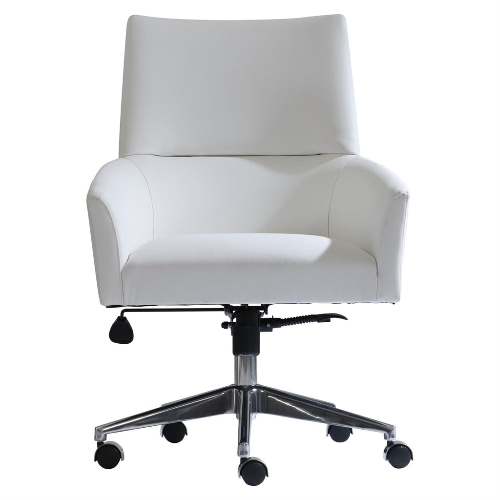 Stratum Office Chair-Bernhardt-BHDT-D11014-Office Sets-3-France and Son