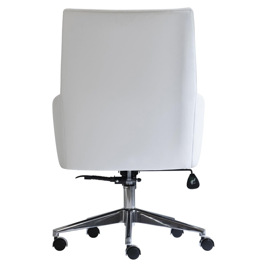 Stratum Office Chair-Bernhardt-BHDT-D11014-Office Sets-3-France and Son