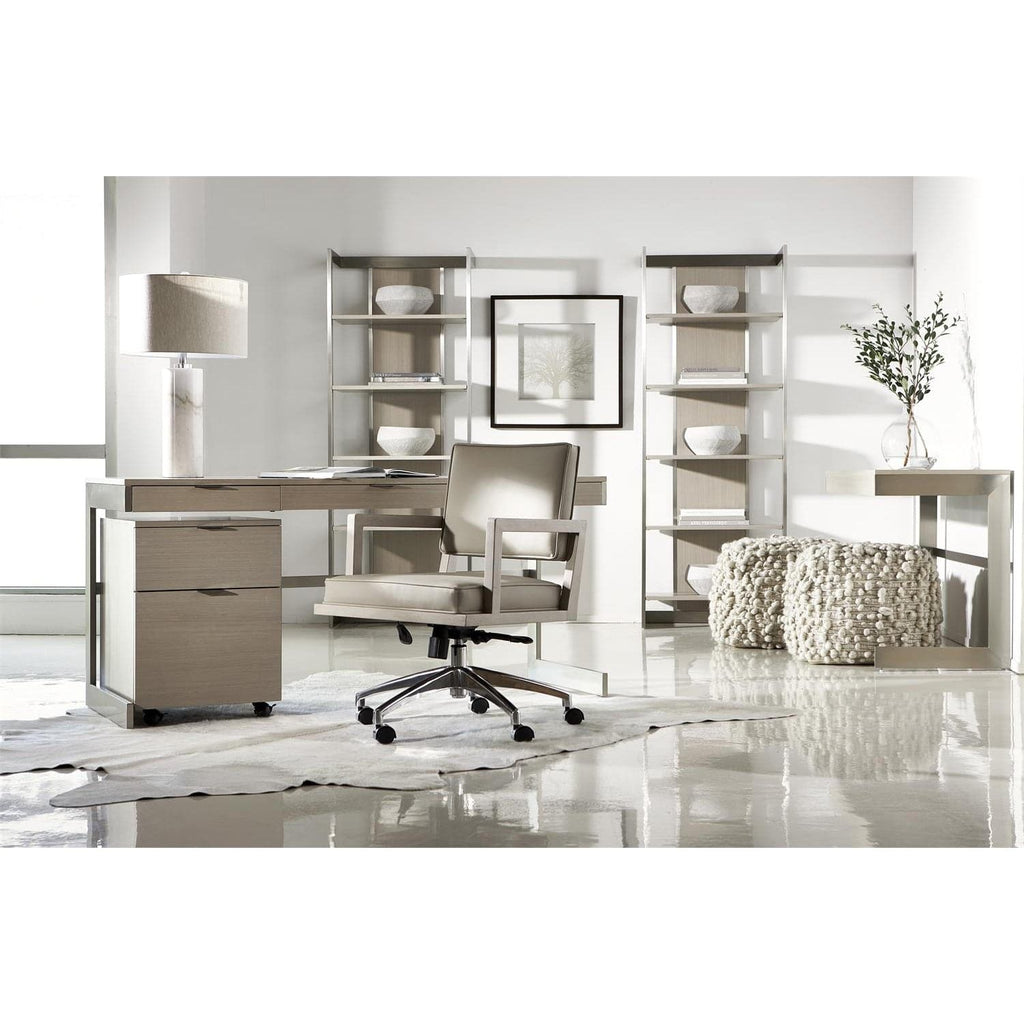 Axiom Desk-Bernhardt-BHDT-D13514-Desks-1-France and Son