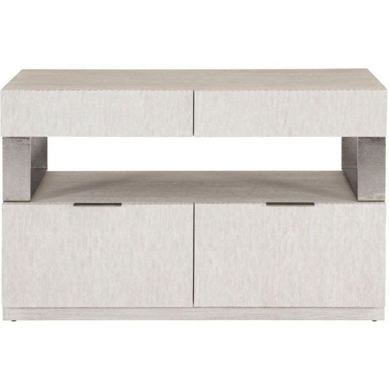 Bernhardt Furniture Solaria File Credenza-Bernhardt-BHDT-D15914-Sideboards & Credenzas-1-France and Son