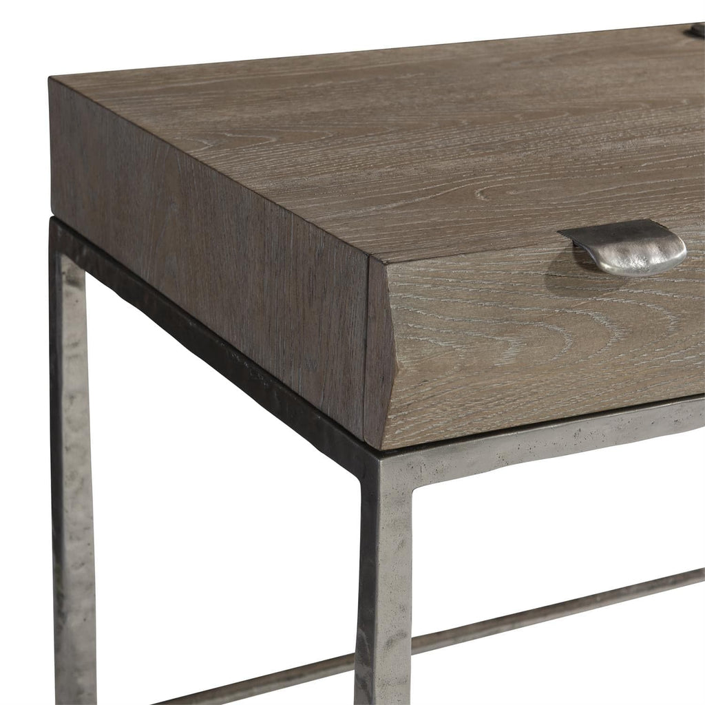 Aventura Desk-Bernhardt-BHDT-D21514-Desks-1-France and Son