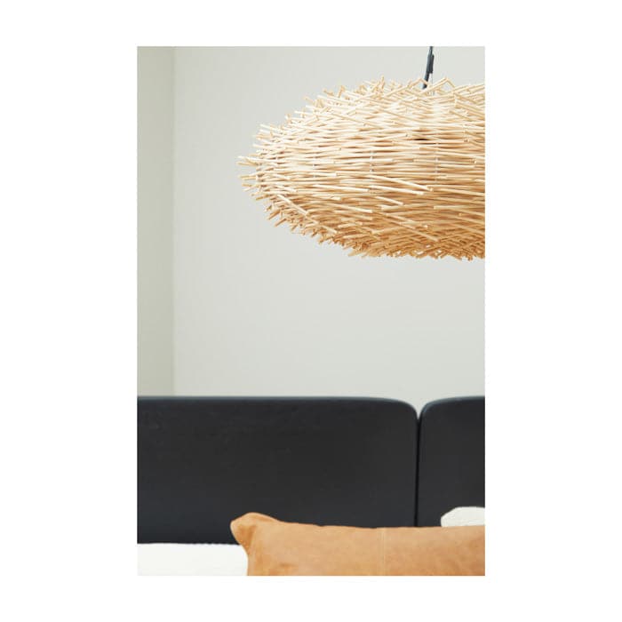 Nest Pendant-Union Home Furniture-UNION-DEC00031-Pendants-1-France and Son