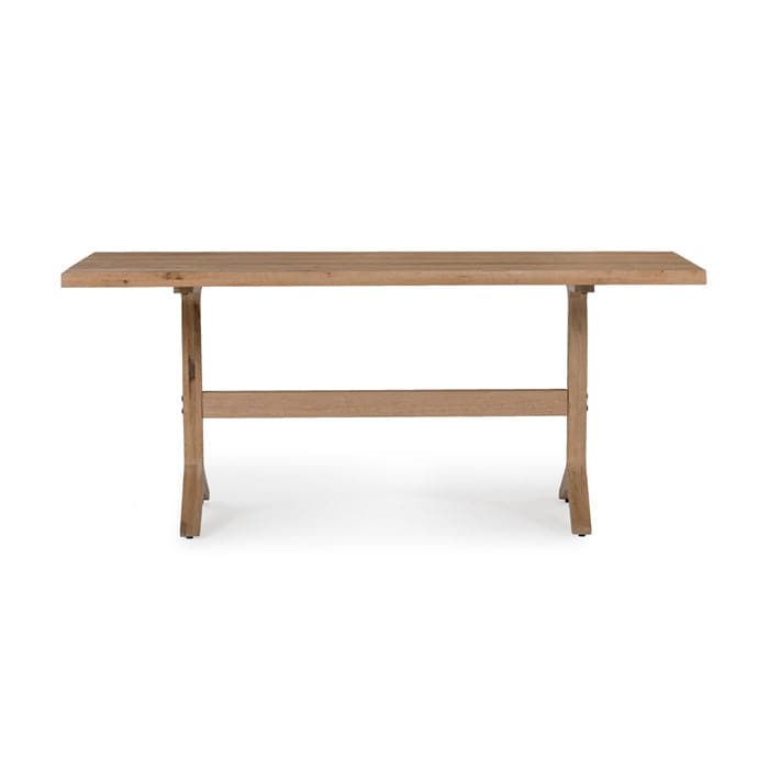 Denver Dining Table-Union Home Furniture-UNION-DIN00199-Dining Tables-1-France and Son