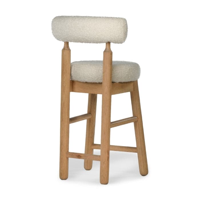 Centro Counter Stool-Union Home Furniture-UNION-DIN00262-Bar Stools-1-France and Son