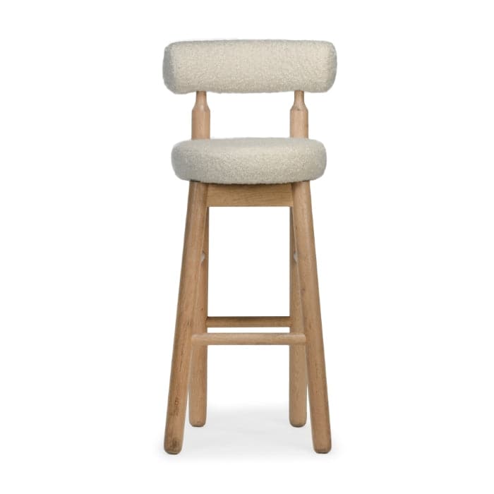 Centro Bar Stool-Union Home Furniture-UNION-DIN00263-Bar Stools-1-France and Son