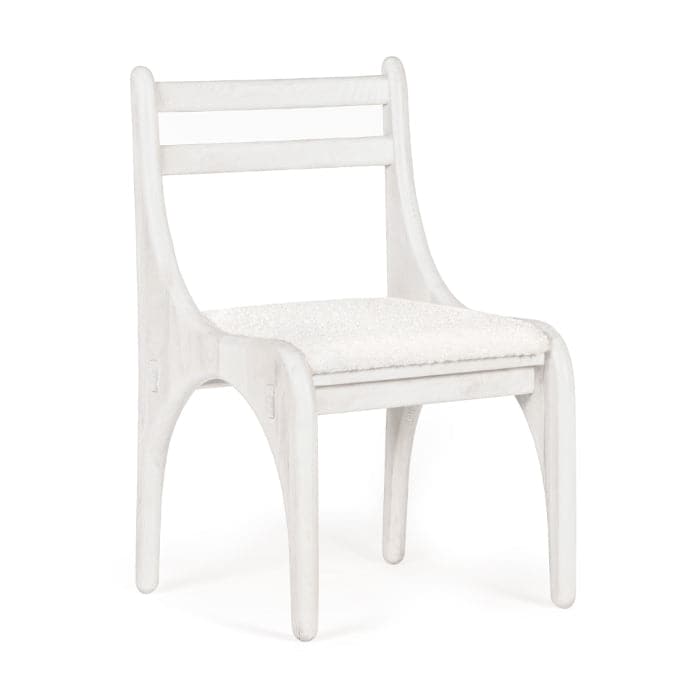 Luna Chair-Union Home Furniture-UNION-DIN00279-Dining ChairsNatural-1-France and Son