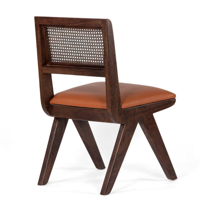 Coast Chair-Union Home Furniture-UNION-DIN00318-Dining Chairs-1-France and Son