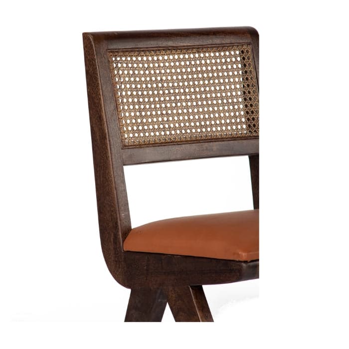 Coast Chair-Union Home Furniture-UNION-DIN00318-Dining Chairs-1-France and Son