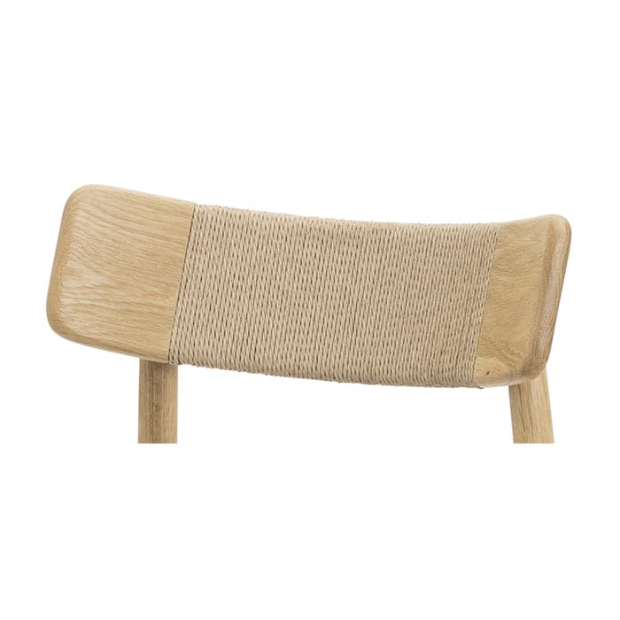 Converse Bar Stool-Union Home Furniture-UNION-DIN00329-Bar StoolsNatural-I-1-France and Son