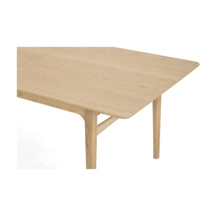 Hudson Extension Dining Table-Union Home Furniture-UNION-DIN00344-Dining Tables-1-France and Son