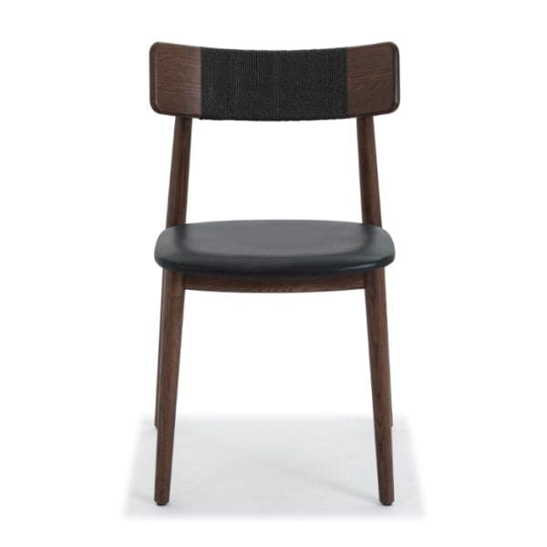 Converse Dining Chair-Union Home Furniture-UNION-DIN00325-Dining ChairsNatural-1-France and Son