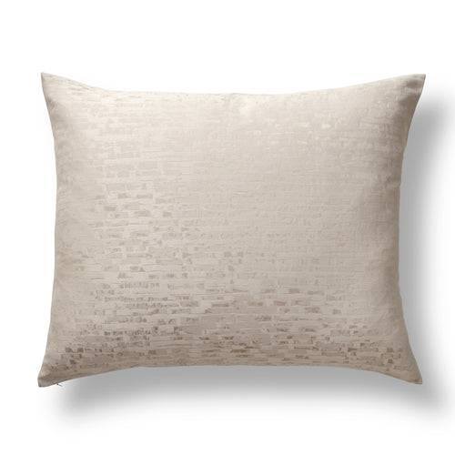 Delphi Pillow-Ann Gish-ANNGISH-PWDL3630-MIS-BeddingMist-1-France and Son