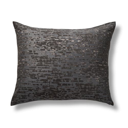 Delphi Pillow-Ann Gish-ANNGISH-PWDL3630-MIS-BeddingMist-1-France and Son