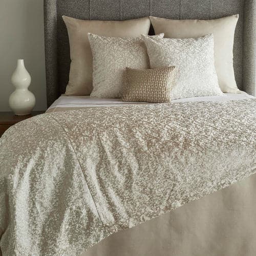 Diamond Dust Duvet-Ann Gish-ANNGISH-DVDIK-PRL-BeddingKing-2-France and Son