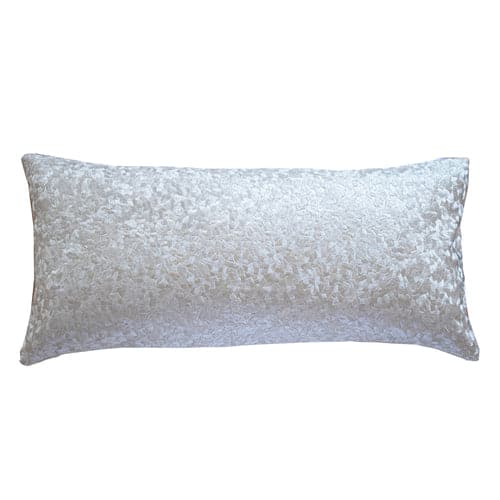 Diamond Dust Pillow-Ann Gish-ANNGISH-PWDI3630-PRL-Bedding-3-France and Son