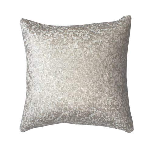 Diamond Dust Pillow-Ann Gish-ANNGISH-PWDI3630-PRL-Bedding-3-France and Son