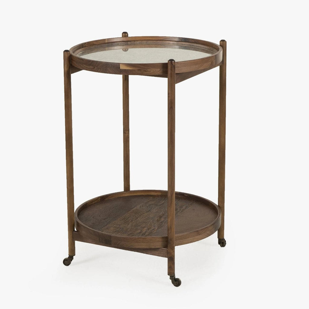 Bix Bar Cart by Thomas Bina-Sonder-FIS4050-Bar Storage-1-France and Son