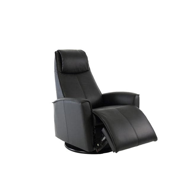 Urban Large Power Swing Relaxer-Fjords-FJORDS-448116P-247-Lounge ChairsSL Storm-1-France and Son